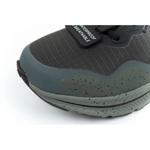 Buty Skechers Go Run M 220874/CHAR Skechers