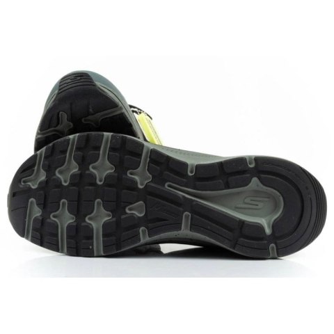 Buty Skechers Go Run M 220874/CHAR Skechers