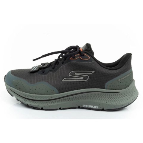 Buty Skechers Go Run M 220874/CHAR Skechers