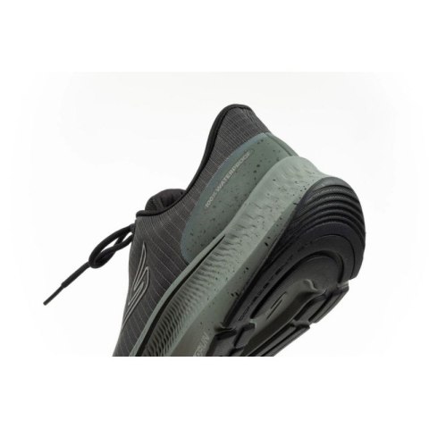 Buty Skechers Go Run M 220874/CHAR Skechers