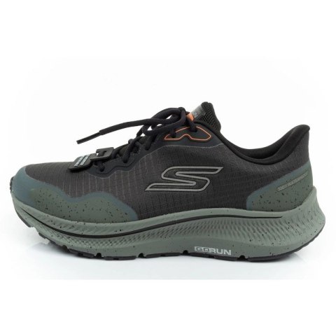 Buty Skechers Go Run M 220874/CHAR Skechers