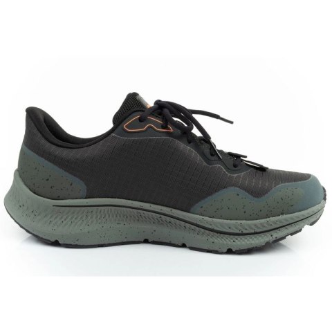 Buty Skechers Go Run M 220874/CHAR Skechers
