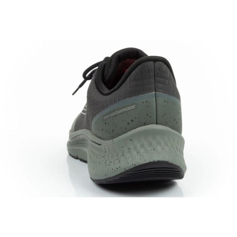 Buty Skechers Go Run M 220874/CHAR Skechers