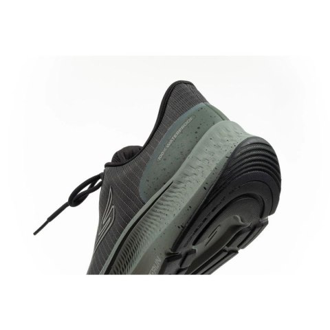 Buty Skechers Go Run M 220874/CHAR Skechers