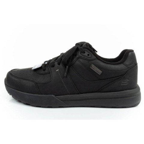 Buty Skechers Netson M 205236/BBK Skechers