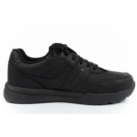 Buty Skechers Netson M 205236/BBK Skechers