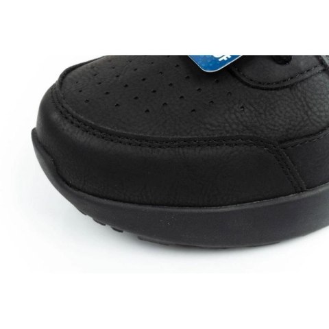 Buty Skechers Netson M 205236/BBK Skechers