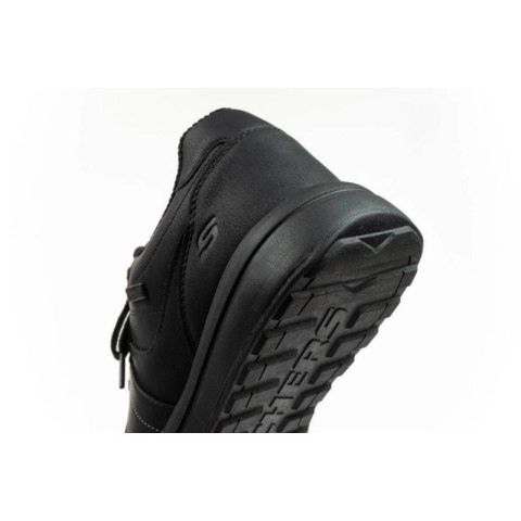 Buty Skechers Netson M 205236/BBK Skechers