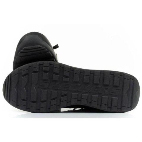 Buty Skechers Netson M 205236/BBK Skechers