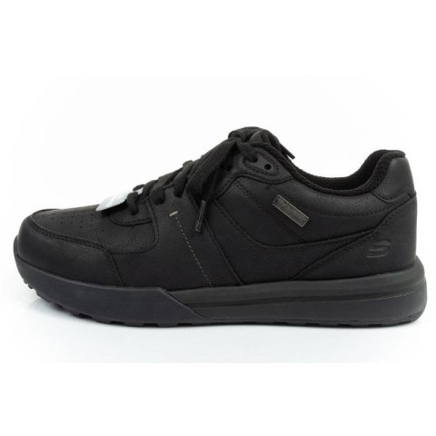 Buty Skechers Netson M 205236/BBK Skechers