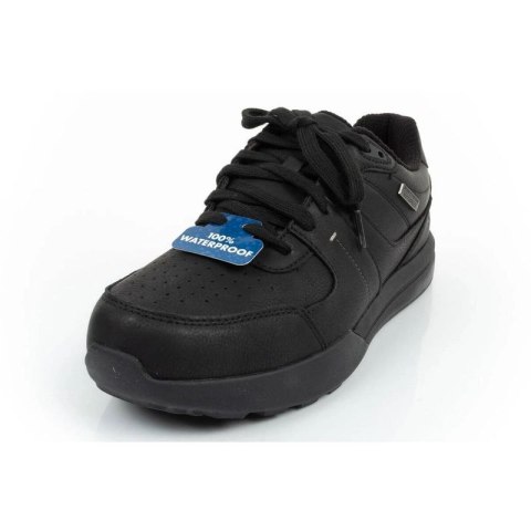 Buty Skechers Netson M 205236/BBK Skechers