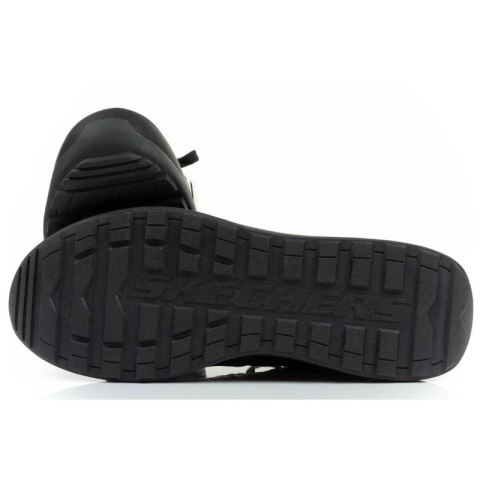 Buty Skechers Netson M 205236/BBK Skechers
