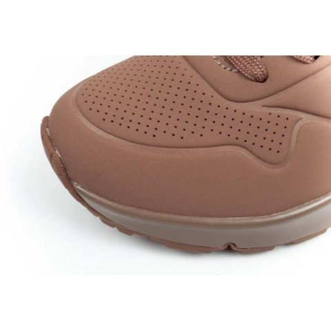Buty Skechers Uno Air W 73690/BRN Skechers