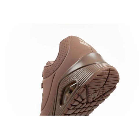 Buty Skechers Uno Air W 73690/BRN Skechers