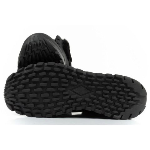 Buty Skechers Uno Rugged W 167274/BBK Skechers