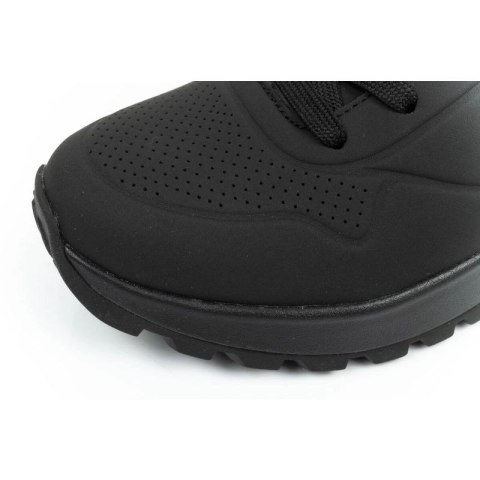 Buty Skechers Uno Rugged W 167274/BBK Skechers