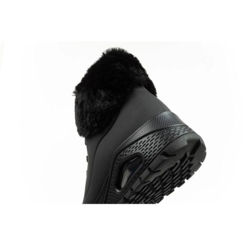 Buty Skechers Uno Rugged W 167274/BBK Skechers