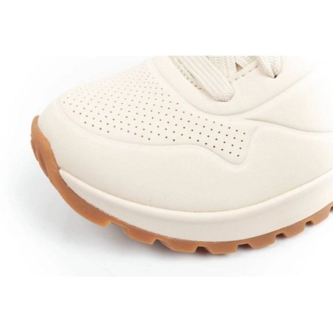 Buty Skechers Uno Rugged W 167274/NAT Skechers