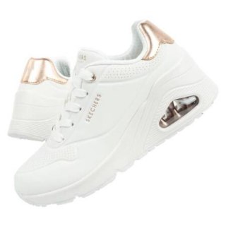 Buty Skechers Uno W 177520/WHT Skechers