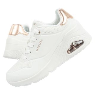 Buty Skechers Uno W 177520/WHT Skechers