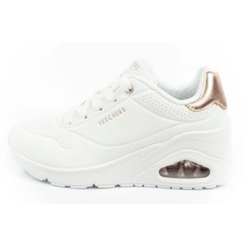 Buty Skechers Uno W 177520/WHT Skechers