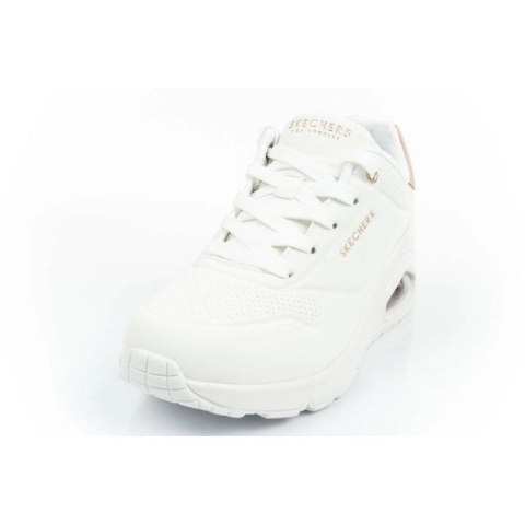 Buty Skechers Uno W 177520/WHT Skechers