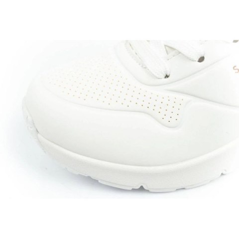Buty Skechers Uno W 177520/WHT Skechers