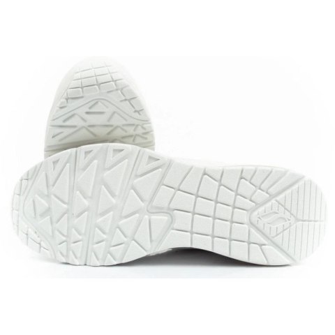 Buty Skechers Uno W 177520/WHT Skechers