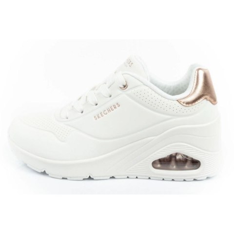 Buty Skechers Uno W 177520/WHT Skechers