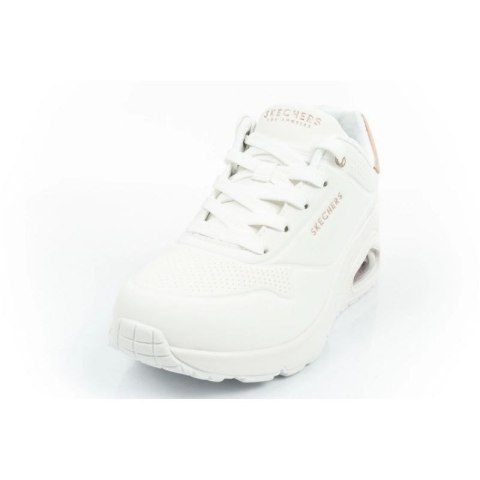 Buty Skechers Uno W 177520/WHT Skechers