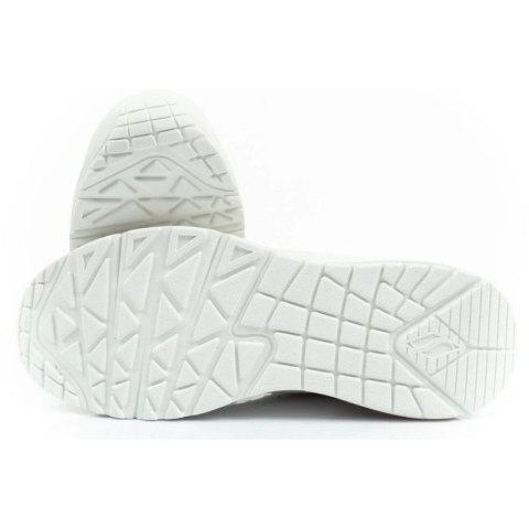Buty Skechers Uno W 177520/WHT Skechers