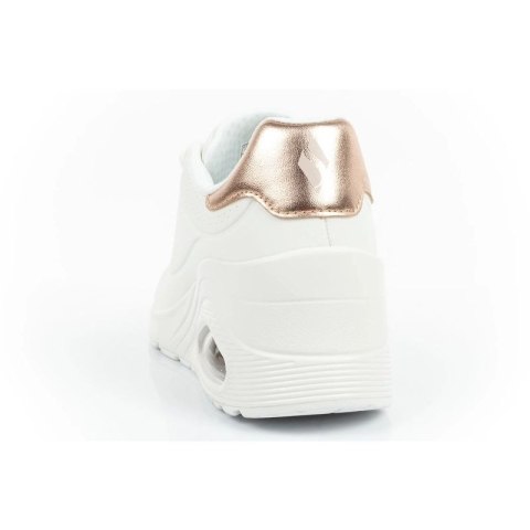 Buty Skechers Uno W 177520/WHT Skechers