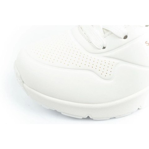 Buty Skechers Uno W 177520/WHT Skechers