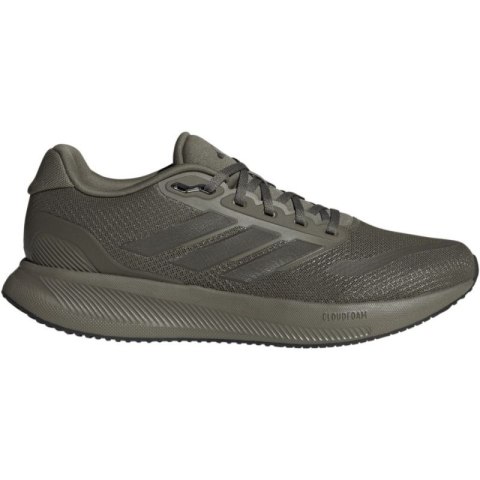 Buty adidas Runfalcon 5 Running M IE0525 Adidas