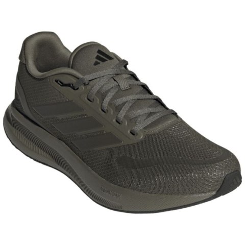 Buty adidas Runfalcon 5 Running M IE0525 Adidas