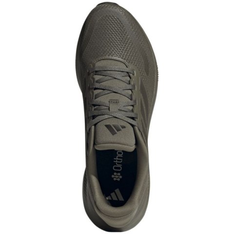 Buty adidas Runfalcon 5 Running M IE0525 Adidas
