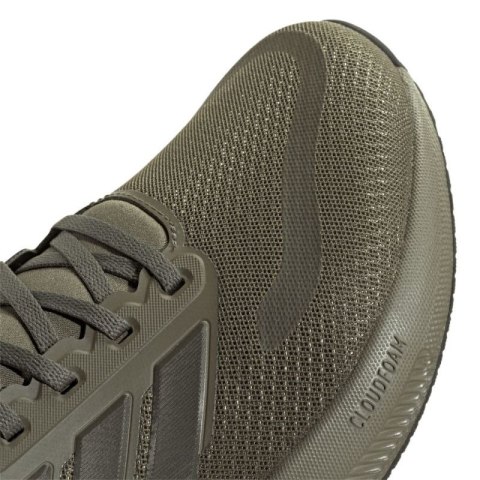 Buty adidas Runfalcon 5 Running M IE0525 Adidas