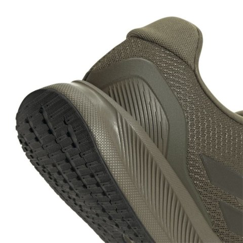 Buty adidas Runfalcon 5 Running M IE0525 Adidas