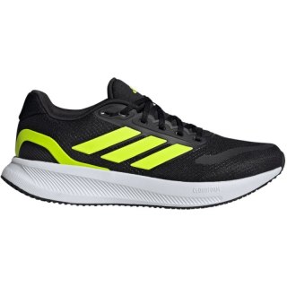 Buty adidas Runfalcon 5 Running M IE8814 Adidas