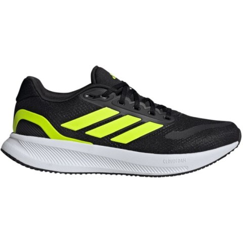 Buty adidas Runfalcon 5 Running M IE8814 Adidas