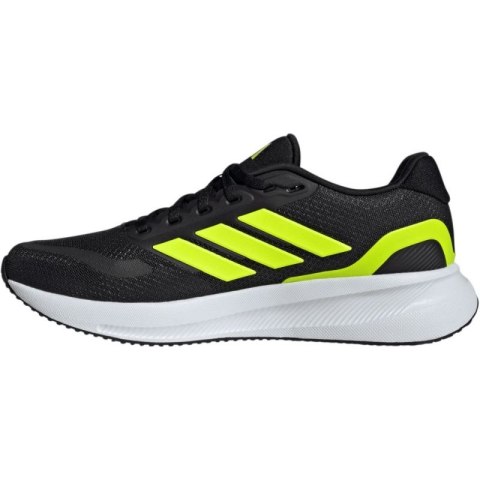 Buty adidas Runfalcon 5 Running M IE8814 Adidas