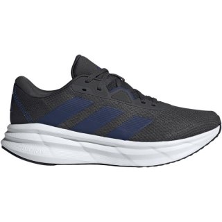 Buty do biegania adidas Galaxy 7 Running M ID8751 Adidas