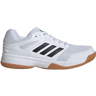 Buty do siatkówki adidas Speedcourt IN W IH3159 Adidas
