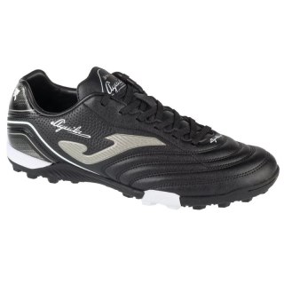 Buty piłkarskie Joma Aguila 2401 TF M AGUW2401TF Joma