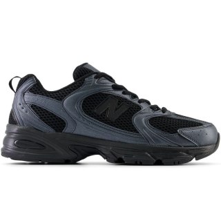 Buty sportowe New Balance trenningowe M MR530PB New Balance
