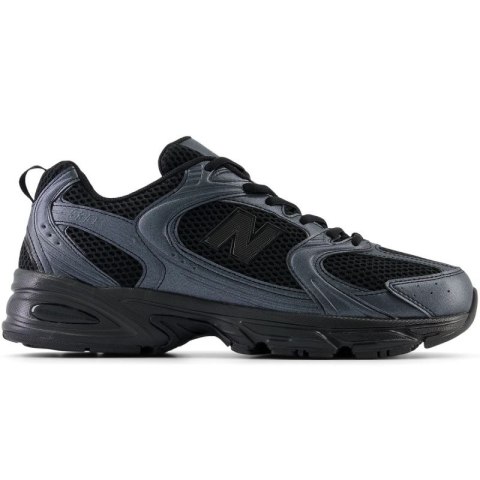 Buty sportowe New Balance trenningowe M MR530PB New Balance