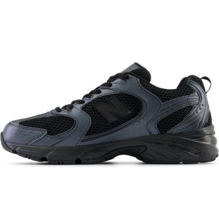 Buty sportowe New Balance trenningowe M MR530PB New Balance