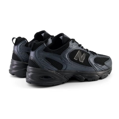 Buty sportowe New Balance trenningowe M MR530PB New Balance