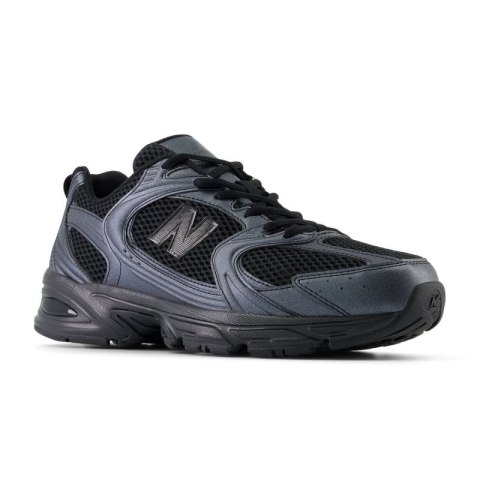 Buty sportowe New Balance trenningowe M MR530PB New Balance
