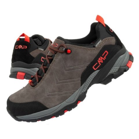 Buty trekkingowe CMP Melnick M 3Q18597 Q906 CMP